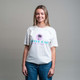Heritage Pickle-ball Vice T-Shirt - Women's