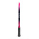 JOOLA Tyson McGuffin Magnus 16mm 3S Pickleball Paddle