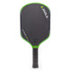 JOOLA Simone Jardim Hyperion 16mm 3S Pickleball Paddle
