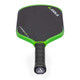 JOOLA Simone Jardim Hyperion 16mm 3S Pickleball Paddle