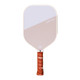 erne Sydney Pickleball Paddle