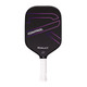 Rally Control Pickleball Paddle