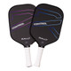 Rally Control Pickleball Paddle