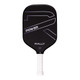 Rally Power Pickleball Paddle