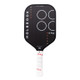 Holbrook Aero T Carbon Fiber 14mm Pickleball Paddle