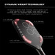 Holbrook Aero T Carbon Fiber 14mm Pickleball Paddle