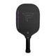 Paddletek Bantam ESQ-C 12.7mm Pickleball Paddle