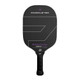 Paddletek Bantam ESQ-C 14.3mm Pickleball Paddle