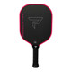 Paddletek Bantam ESQ-C 14.3mm Pickleball Paddle