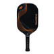 Diadem Icon Infinity V3 Pro Pickleball Paddle