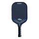 Parrot Paddles NFL Logo Pro-Formance Pickleball Paddle