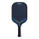 Parrot Paddles NFL Logo Pro-Formance Pickleball Paddle
