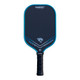 Parrot Paddles NFL Logo Pro-Formance Pickleball Paddle
