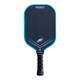 Parrot Paddles NFL Logo Pro-Formance Pickleball Paddle