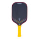 NCAA Logo Pro-Formance Pickleball Paddle