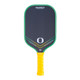 NCAA Logo Pro-Formance Pickleball Paddle