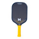 NCAA Logo Pro-Formance Pickleball Paddle