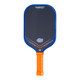 NCAA Logo Pro-Formance Pickleball Paddle