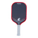 NCAA Logo Pro-Formance Pickleball Paddle