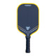 NHL Logo Pro-Formance Pickleball Paddle