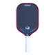 NHL Logo Pro-Formance Pickleball Paddle