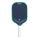 NHL Logo Pro-Formance Pickleball Paddle