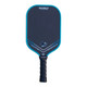 NHL Logo Pro-Formance Pickleball Paddle