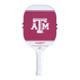 NCAA Sport Plus Pickleball Paddle