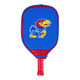 NCAA Quilted Pickleball Paddle Cover