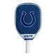 Parrot Paddles NFL Quilted Paddle Cover