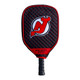 NHL Quilted Paddle Cover