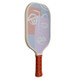 Pickleball Central 'drop.' Series Cubist Pickleball Paddle
