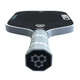 CRBN 2 TF Genesis Pickleball Paddle