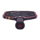 ProKennex Kinetic Black Ace 14 Pickleball Paddle