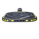 ProKennex Kinetic Black Ace XF14 Pickleball Paddle