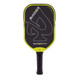ProKennex Kinetic Black Ace XF14 Pickleball Paddle