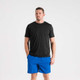 erne Monaco T-Shirt - Men's
