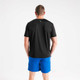 erne Monaco T-Shirt - Men's
