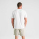 erne Monaco T-Shirt - Men's