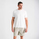 erne Monaco T-Shirt - Men's