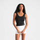 erne Santorini Tank - Women's