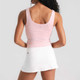 erne Santorini Tank - Women's