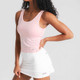 erne Santorini Tank - Women's