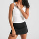 erne Santorini Tank - Women's