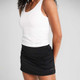 erne Santorini Tank - Women's