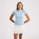 erne Maui Skort - Women's