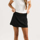erne Maui Skort - Women's