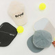 erne Cypress Hat