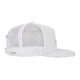 CRBN Ultralight Trucker Hat