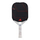 adidas Metalbone LP S Pickleball Paddle